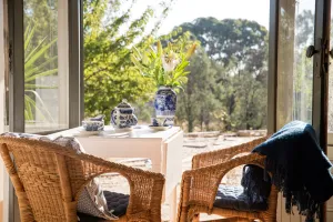 Image of Oscars Private Spa Villa - Adults Only