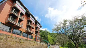 Image of Xanadu Hostel