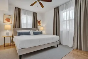 Image of Suite #1 - Marine Villas Hollywood - 1 Bedroom