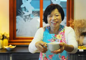Image of Yunju House