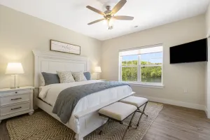 Image of Lakeview Oasis - Onsite Amenities