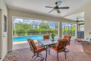 Image of 26158 Paysandu dr