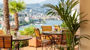 Image of Suitenhotel Parco Paradiso