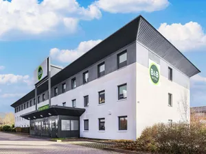 Image of B&B HOTEL Wiesbaden-Ost