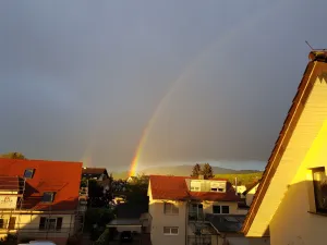 Image of H41 Inn Hotel Garni Freiburg