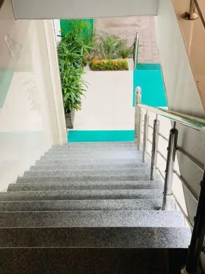 Image of Hotel 11