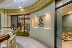 Image of Hom Hostel & Cooking Club