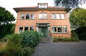 Image of Hotel - B&B Elementum