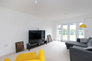 Image of Stunning 5-bed House in Ashford