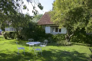 Image of Chambre d'hôtes Le Clos