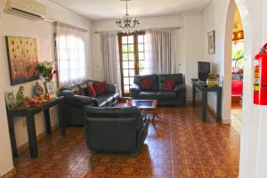 Image of Ross Char Hotel