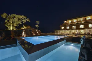 Image of Fateh Safari Resort by Fateh Collection