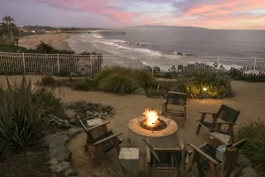 Image of Cottage Inn by the Sea