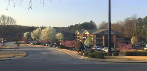 Image of Brick Lodge Atlanta/Norcross