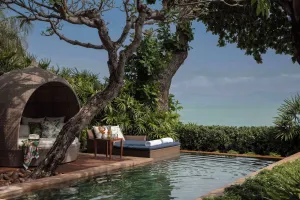 Image of Anantara Bophut Koh Samui Resort