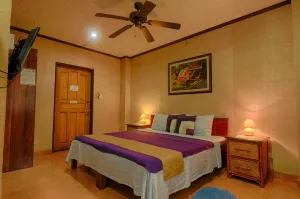 Image of Hayahay Resort