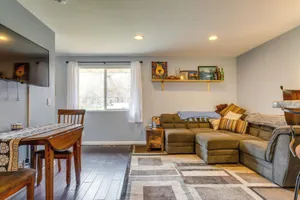 Image of 12 Mi to Denver Golden Vacation Rental!