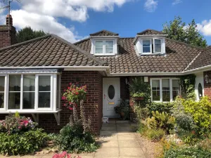 Image of Copperfields Guest House