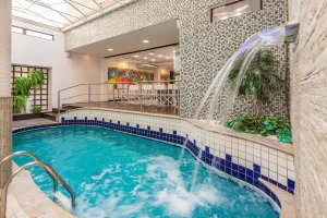 Image of Hotel Torre Sol
