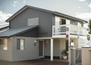 Image of Archipelago Apartments Esperance