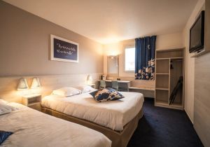 Image of Ace Hôtel Le Mans