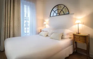Image of Arcadie Montparnasse