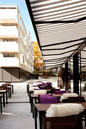 Image of Vienna House by Wyndham zur Bleiche Schaffhausen