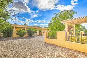 Image of Casa Grande Getaway w/ Access to Golf Course!