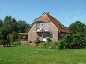 Image of Haus Fischkutter