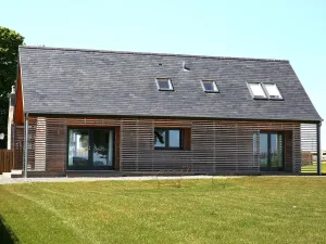 Image of Nef-stedi