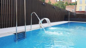 Image of Sercotel Alcalá 611