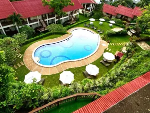 Image of Asia Grand View Hotel
