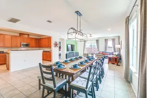 Image of 10 Mi to Dtwn Austin: Family Home w/ Communal Pool