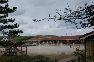 Image of Sier aan Zee