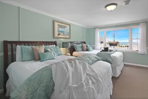 Image of Nantasket Beach Hotel