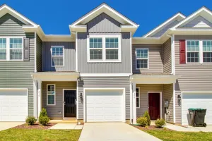 Image of Charming Townhome Less Than 1 Mi to Zoo and Luray Caverns!