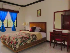 Image of S&C Hotel Suites and Apartments