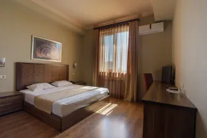 Image of Kantar Hostel