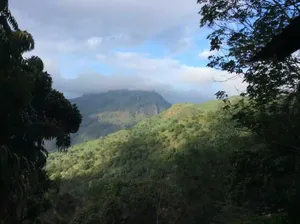 Image of Ella camping Resort