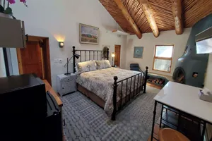 Image of Casas de Suenos Old Town Historic Inn, Ascend Hotel Collection
