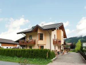 Image of Apartment in Altenmarkt in Pongau near ski area