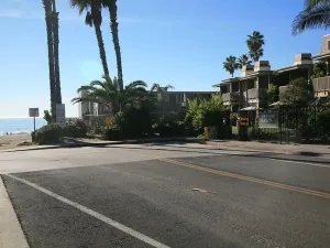 Image of Palm Villa