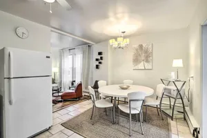 Image of Hartford Vacation Rental - Close to Downtown!