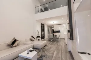 Image of Kwarleyz Residence Hotel & Suites
