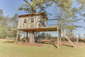 Image of Pet-friendly Opp Vacation Rental w/ Spacious Deck!