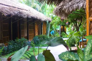 Image of Under The Coconut Tree Hoi An Homestay