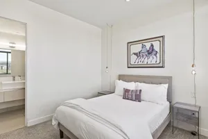 Image of Pueblo Suite - Walk to all things OT Scottsdale