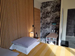 Image of Chambres d'Hôtes Villa Aquitaine