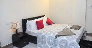 Image of Hotel Tiara