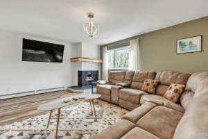 Image of Apartment In Anchorage ~10 Mi To Alaska Zoo! 2 Bedroom Apts by RedAwning